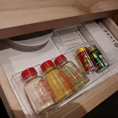 天ぷら酒場 上ル商店 門前仲町本店