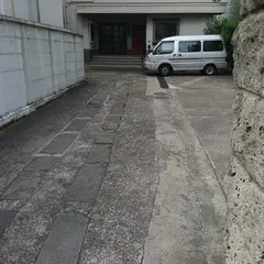 宗源寺