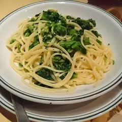 ホスタリア エル・カンピドイオ