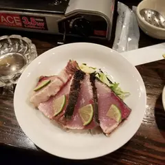 博多もつ鍋 福屋 京都店