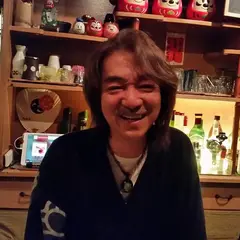 お茶漬けバァー英楽