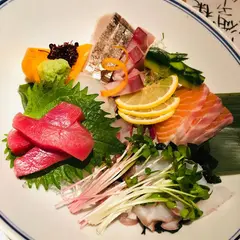 京家きよみず 木屋町