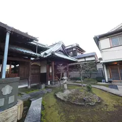 妙円寺