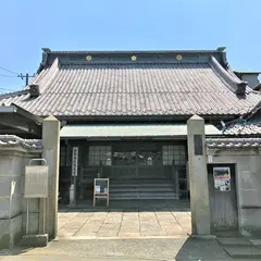 天龍院