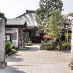 法蔵院