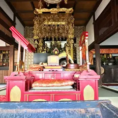 信行寺