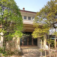 領玄寺