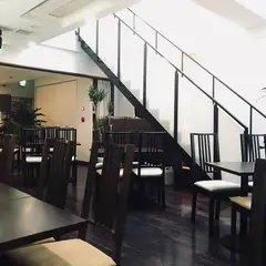 Noir Blanc （ノワールブラン）