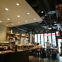 SALVATORE CUOMO & BAR（サルヴァトーレクオモアンドバール） 小倉 