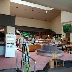 たかせ天然温泉
