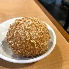 飲茶キッチン ＦｅｎｇＬｏｎｇ豊龍