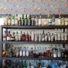 ライブストック タバーン