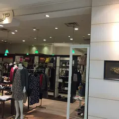 スープ