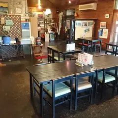 雑魚や紀洋丸