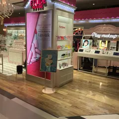 エチュードハウスSHIBUYA109ABENO店