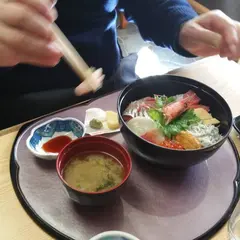 しば竹