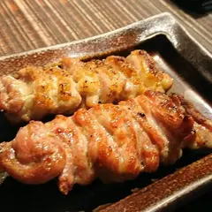 炭寅佐賀店