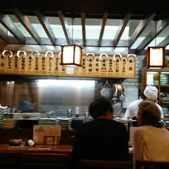 馬肉料理 むつ五郎