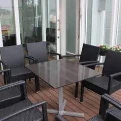 キッチンさくらい
