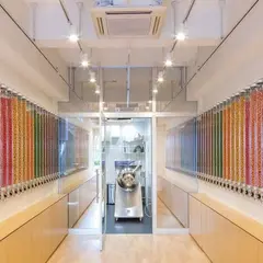 Choci Tokyo