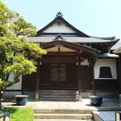 宗教法人光明寺