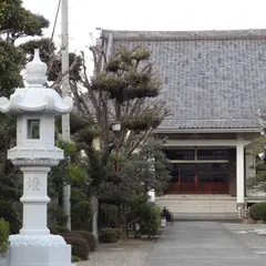 蓮花寺