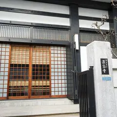 蓮窓寺