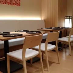 ​​牛椀 紀尾井坂 銀座七丁目店