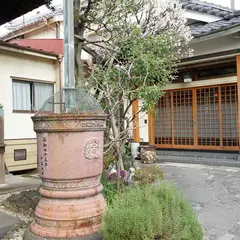 廣樂寺