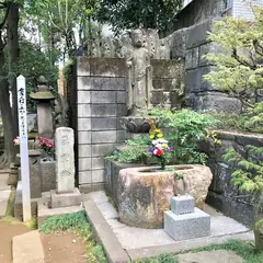 実相寺