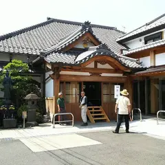 大増寺