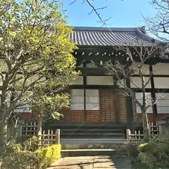 宝徳寺