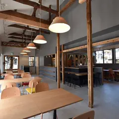 千丑茶屋