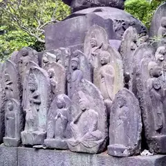 成覚寺