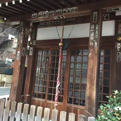 長光寺