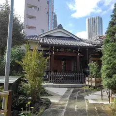 善慶寺