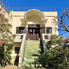 林光寺