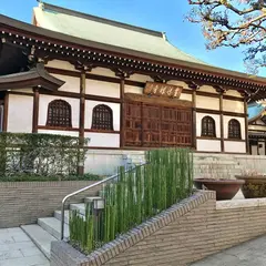 全勝寺