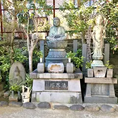 宗福寺