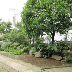 蓮乗院