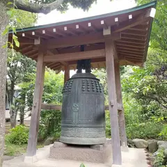 西迎寺