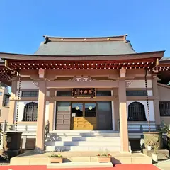 勝興寺