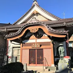 法雲寺