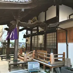 浄栄寺