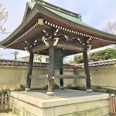 善仁寺
