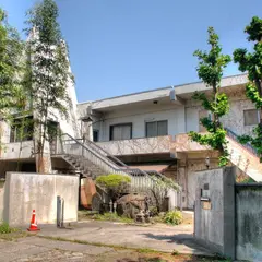 真乗院