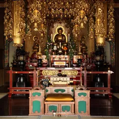 心光寺