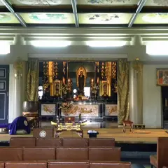 隆崇院