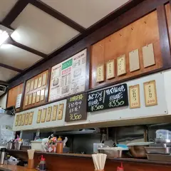 フクノヤ