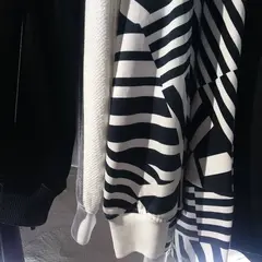 The R